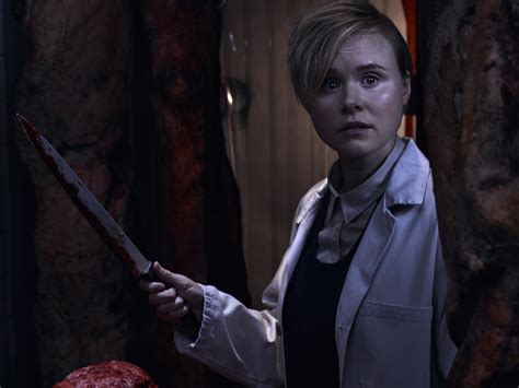 american horror story s07e07 pdvd|American Horror Story: Season 7: Cult .